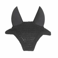 Best - Bonnet anti-mouche Wellington anti-bruit Bonnets Pour Chevaux
