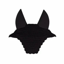 Sale - Bonnet pour chevaux anti-bruit Wellington Wave Bonnets Pour Chevaux