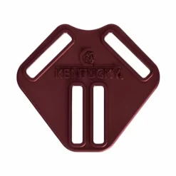 Online - Boucle de confort pour couverture Collection "Minis" Kentucky|Couvertures Poneys