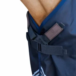 Best - Boucle de confort pour couverture Couvertures Et Chemises