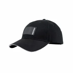 Outlet - Casquette Rubber logo Casquettes/ Chapeaux