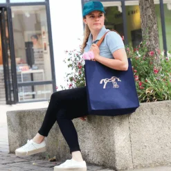 Casquettes/ Chapeaux*Kentucky Horsewear - Casquette Velvet Emeraude Bleu