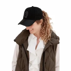 Sale - Casquette Sparkling Casquettes/ Chapeaux