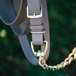 Best - Chaine d'étalon Longes Classiques