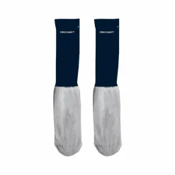 Online - Chaussette d'équitation (x3) Chaussettes D'Équitation