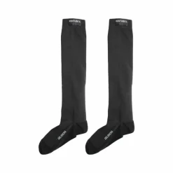 Best - Chaussettes anti-ampoules Achilles (x1) Chaussettes D'Équitation