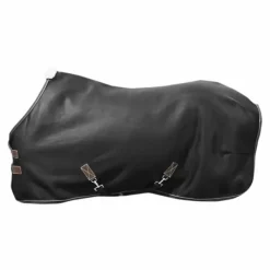 Outlet - Chemise 3D Spacer Cooler Couvertures Et Chemises