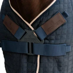 Sale - Chemise séchante Protherm Couvertures Et Chemises