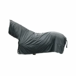 Couvre-Reins*Kentucky Horsewear - Chemise de pluie waterproof 0g Gris