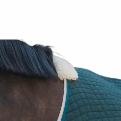 Best - Chemise séchante Protherm foncé Collection 