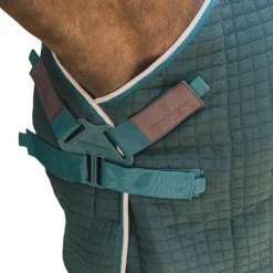 Best - Chemise séchante Protherm foncé Collection 