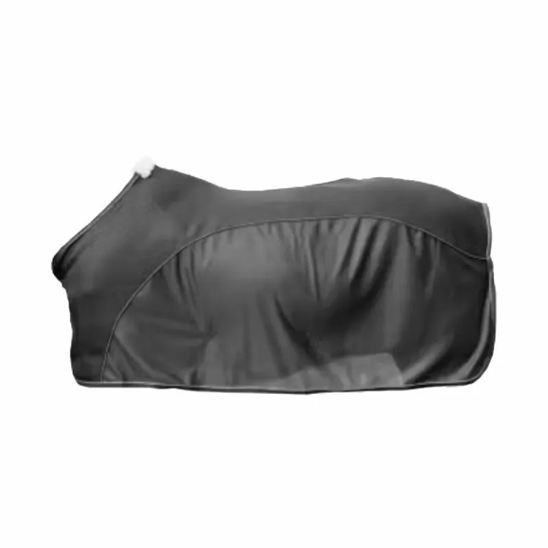 Couvertures Et Chemises*Kentucky Horsewear - Chemise mesh Combo Noir