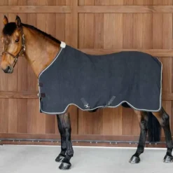 Clearance - Chemise séchante Vegan Wool e Collection "Minis" Kentucky|Couvertures Poneys