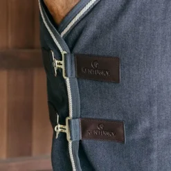 Clearance - Chemise séchante Vegan Wool e Collection 