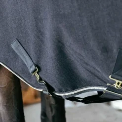 Clearance - Chemise séchante Vegan Wool e Collection 