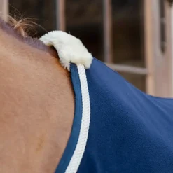 Clearance - Chemise polaire Fleece Rug Plaited Rope Couvertures Et Chemises