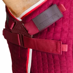 Sale - Chemise séchante Protherm Collection 