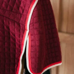 Sale - Chemise séchante Protherm Collection 