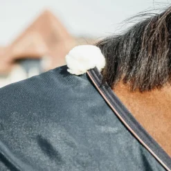 Sale - Chemise anti-mouches Mesh Fly noir Couvertures Et Chemises