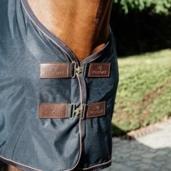 Sale - Chemise anti-mouches Mesh Fly noir Couvertures Et Chemises