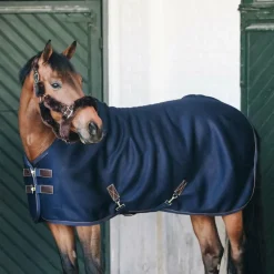 Online - Chemise 3D Spacer Cooler Couvertures Et Chemises