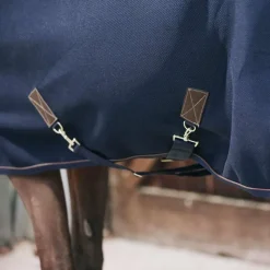 Online - Chemise 3D Spacer Cooler Couvertures Et Chemises