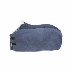 - Chemise séchante Fleece Heavy Couvertures Et Chemises