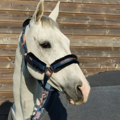 - Chemise séchante Fleece Heavy Couvertures Et Chemises