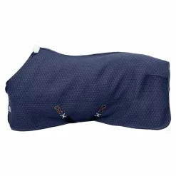 Couvertures Et Chemises*Kentucky Horsewear - Chemise 4D Spacer Cooler Marine