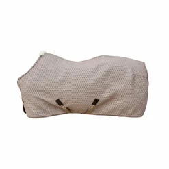 Sale - Chemise séchante 4D Spacer Couvertures Et Chemises