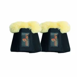 New - Cloches chevaux mouton Solimbra Horseball|Concours Complet D'Equitation