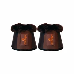 - Cloches chevaux cuir et mouton / Horseball|Concours Complet D'Equitation