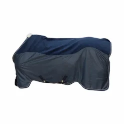 New - Couverture séchante Combo Mesh 0g Collection "Minis" Kentucky|Couvertures Poneys