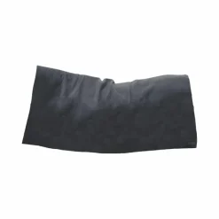 Couvertures Et Chemises*Kentucky Horsewear - Couverture Séchante carré heavy Noir