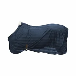 Sale - Couverture anti-mouches légère rayée Collection "Minis" Kentucky|Couvertures Poneys