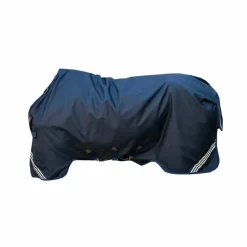 Sale - Couverture d'extérieur Turnout Rug All Weather waterproof comfort 300g Couvertures Et Chemises