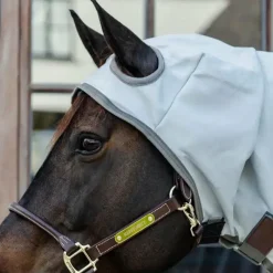 Couvertures Poneys|Collection 