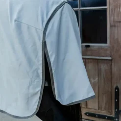 Couvertures Poneys|Collection 