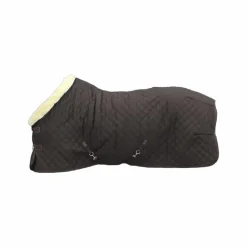 Hot - Couverture de présentation 160g Élevage|Couvertures Et Chemises