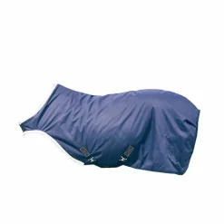 New - Couverture de marcheur imperméable 160g Couvertures Et Chemises