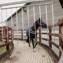 New - Couverture de marcheur imperméable 160g Couvertures Et Chemises