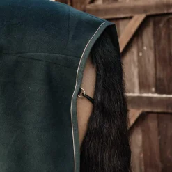 New - Couure séchante Show heavy e Couvertures Et Chemises