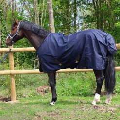 New - Couverture d'exterieur 50g Couvertures Et Chemises