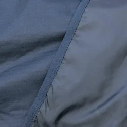 New - Couverture d'exterieur 50g Couvertures Et Chemises