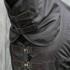 - Couverture d'extérieur all weather imperméable 160g Couvertures Et Chemises