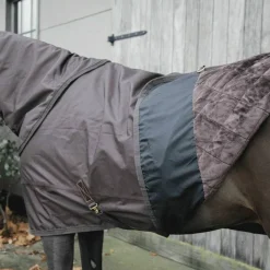 - Couverture d'extérieur all weather imperméable 160g Couvertures Et Chemises