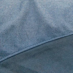 Couvertures Et Chemises*Kentucky Horsewear - Couverture combo anti-mouches et imperméable Marine