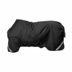 Discount -  Couverture d'extérieur Turnout Rug All Weather waterproof Comfort 300g Couvertures Et Chemises