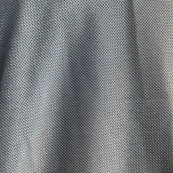 Couvertures Et Chemises*Kentucky Horsewear - Couverture anti-mouche Marine