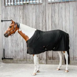 Sale - Couverture polaire séchante Couvertures Et Chemises